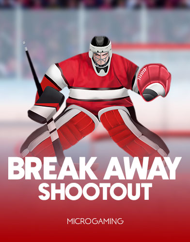 break away shootout