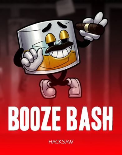 booze bash