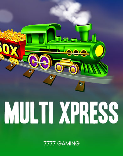 multi xpress