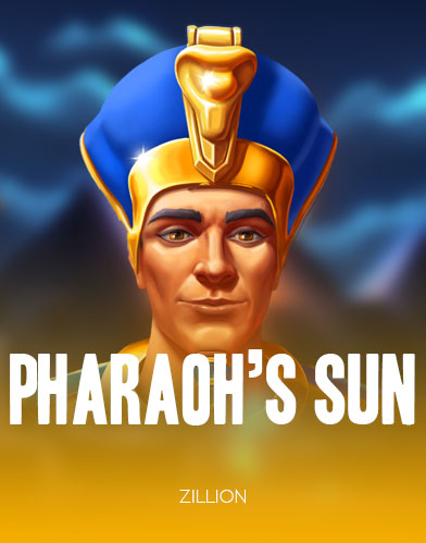 pharaoh s sun