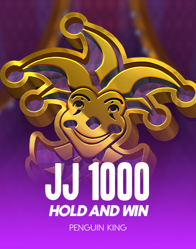 ji 1000 hold winning