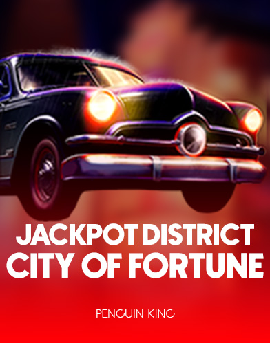 jackpot district city of fortune