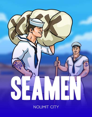 seamen