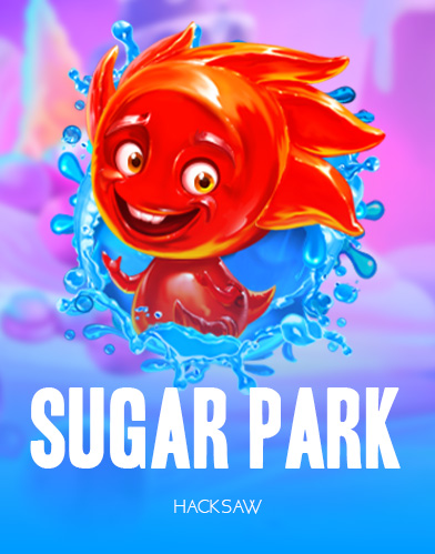 sugar park