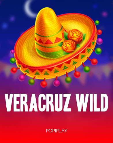 veracruz wild