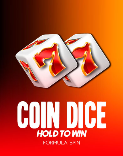 coin dice hold to win