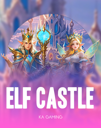 elf castle