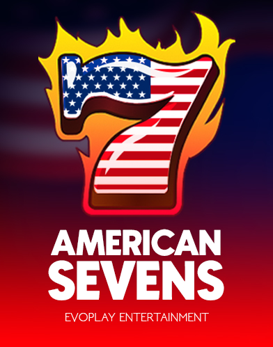 american sevens