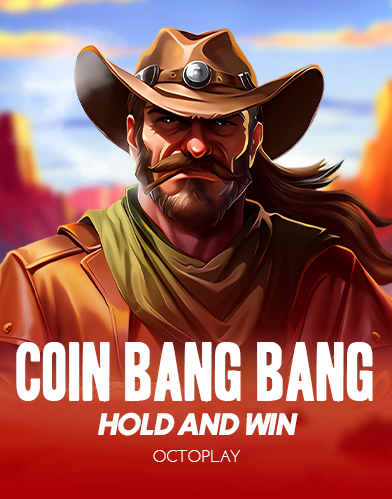 coin bang bang hold win
