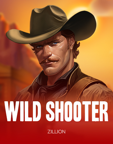 wild shooter